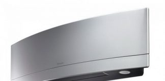 Mai puțin de 3 minute, atât a durat a treia etapă a Programului ”Rabla pentru electrocasnice”