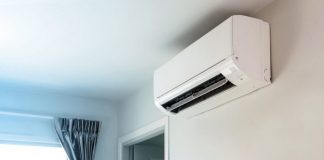 Astăzi, Rabla pentru electrocasnice, pentru aparate de aer condiționat, uscătoare de rufe și aspiratoare