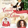 afis concert