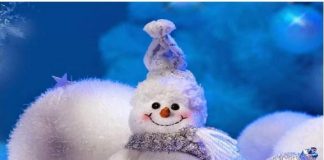 Workshop de sezon la ”Școala Părinților”