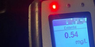 Au băut alcool și s-au urcat la volan. Acum au dosare penale