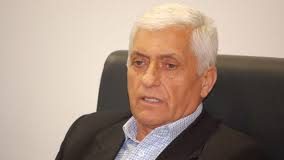 Fostul primar Decebal Bacinschi a făcut recurs în casație la decizia instanței de condamnare cu suspendare