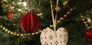 Florin Nechifor, primarul municipiului Adjud: ”La Mulți Ani!”