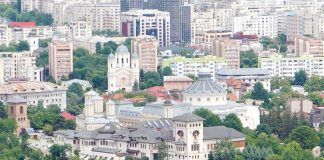 Biserica Ortodoxă Română explică de ce a cerut ca accesul în biserici să nu fie condiționat de certificatul verde