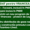 Deputat Ionel Dancă