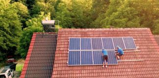 Programul Casa Verde Fotovoltaice debutează pe 22 decembrie