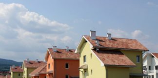 TVA de 5% la achiziția unei singure locuințe de cel mult 140.000 de euro