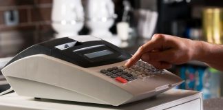 Peste 7.200 de aparate de marcat electronice fiscale din Vrancea conectate la sistemul informatic al ANAF