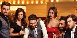 O să fie înlocuite cazinourile fizice de către cele online în viitor?