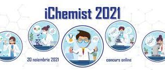 Premii pentru elevii pasionați de chimie de la Colegiul Cuza din Focșani