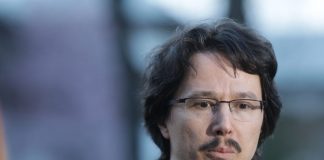 Judecătorul Cristi Danileţ, exclus din magistratură de CSM pentru postările de pe Tik Tok. Magistratul poate face recurs