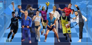 Primăria Focșani a scos la concurs postul de director al clubului sportiv al municipalității