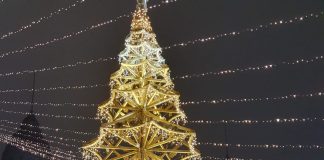 FOTO Excursie de patru zile în Capitală pentru 19 copii din cadrul DGASPC Vrancea