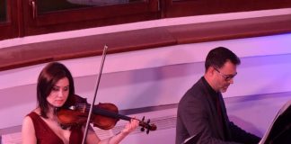 Proiect cultural dedicat informării și responsabilizării sociale privind reciclarea și managementul resurselor