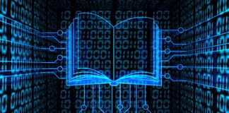 Primăria Focșani vrea să-și facă arhivă digitală