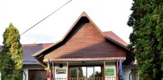 Schimbare previzibilă la conducerea Direcției Silvice Vrancea. Postul de director, (re)preluat de PSD