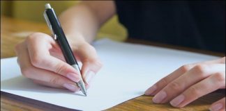 Se reiau olimpiadele și concursurile școlare, întrerupte de pandemie