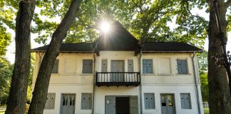 S-a lansat prima platformă online dedicată muzeelor de la sat. Trei obiective din Vrancea, incluse în proiect