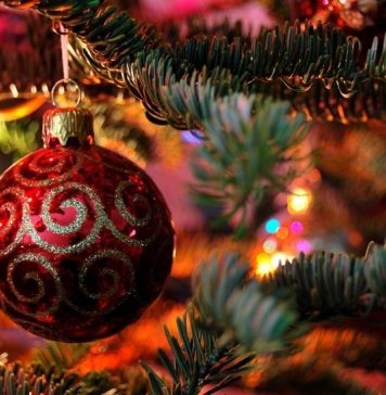 George Nica, primarul municipiului Adjud: La Mulți Ani!