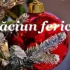 felicitari craciun (1)