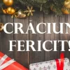 felicitari craciun (2)
