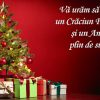 felicitari craciun (5)