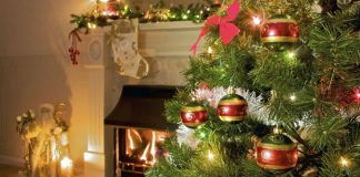 Aurel Boțu, primarul comunei Tulnici: ”La Mulți Ani!”