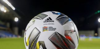 Fotbal: grupă accesibilă pentru România în Liga Națiunilor?