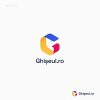ghiseul.ro 2