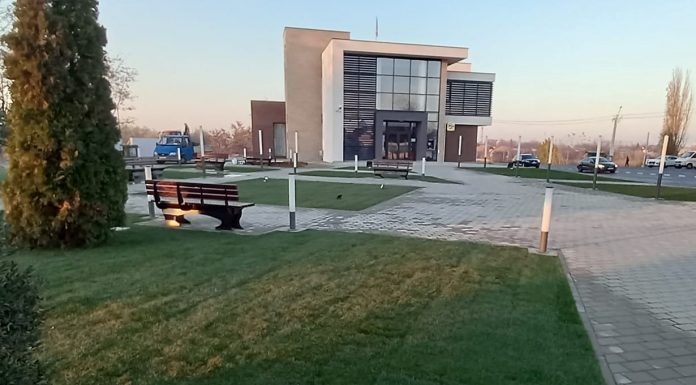 Sărbătoare, sâmbătă, la Golești: ”Tradiții sănătoase”, cu recomandări, jocuri, muzică și surprize