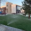 golesti primaria