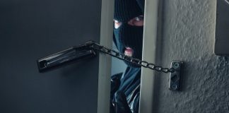 Poliția: recomandări pentru noaptea dintre ani