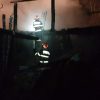 incendiu (1)