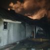 incendiu (3)