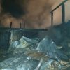 incendiu (5)