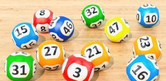 Tragerile Speciale Loto ale Noului An vor avea loc vineri, 31 decembrie
