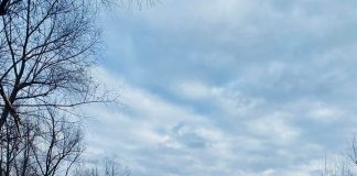 Lucrări de apărare mal, pe Șușița, la Răcoasa