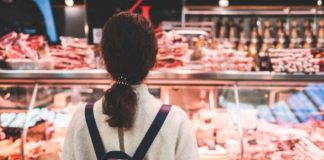 DSVSA Vrancea: sfaturi pentru cei care cumpără carne și produse alimentare pentru sărbătorile de iarnă