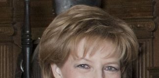 Mesajul de Crăciun al Majestăţii Sale Margareta Custodele Coroanei