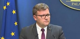 CNS Cartel ALFA cere demiterea ministrului Muncii și intrarea într-un dialog social real și responsabil