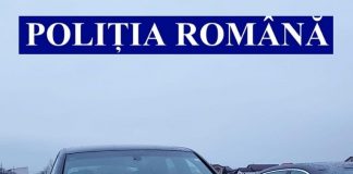 Percheziții în București, Vrancea și alte 11 județe într-un dosar de spălare de bani, evaziune și fals