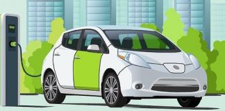 Proiect de amplasare în județ a unor stații de încărcare a vehiculelor electrice. PNL vrea la Soveja, PSD cere la Tulnici