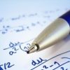 matematica examen