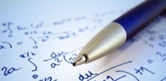 ULTIMA ORĂ S-au afișat rezultatele la bacalaureat / Nicio medie de 10 în Vrancea