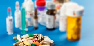 Crește plafonul veniturilor până la care pensionarii pot beneficia de medicamente compensate cu 90%