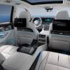 mercedes maybach