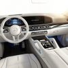 mercedes maybach 2