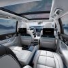 mercedes maybach 5