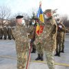 militari batalion putna