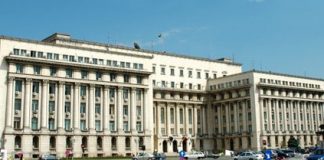 G4Media: ancheta demarată de Corpul de Control al MAI la Prefectura Vrancea ajunge la procurori